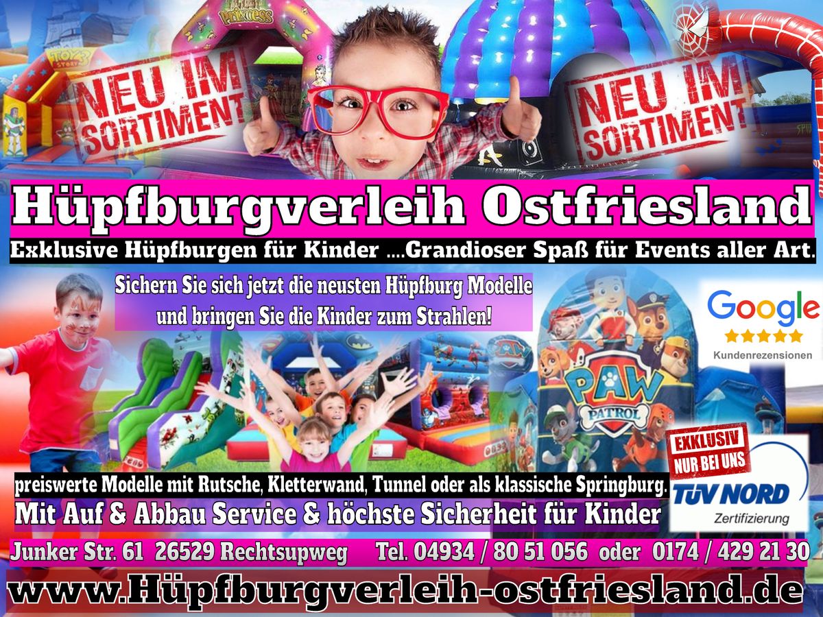 hüpfburgverleih , hüpfburg , hüpfburgvermietung , event